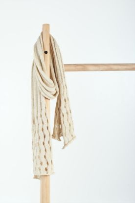 Εικόνα της Scarf 2238