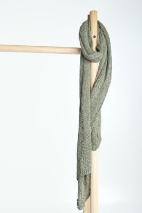 Εικόνα της Scarf 9085